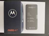 Motorola Moto e13 2G 64GB