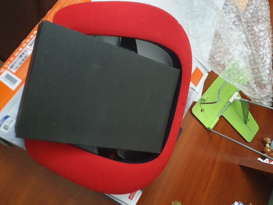 Портативна Bluetooth колонка на шию
