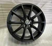 alufelgi r17 5x112 VW NOWE! Passat Golf Jetta Sharan T-roc Touran