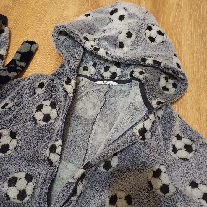 Кігурумі  на 128-134см.ьхала 128 см