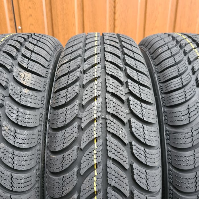 Dębica Frigo 2 175/65R14 Zima Nowe