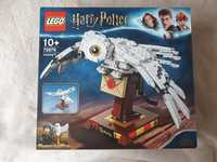 Lego harry potter - zestaw 75979