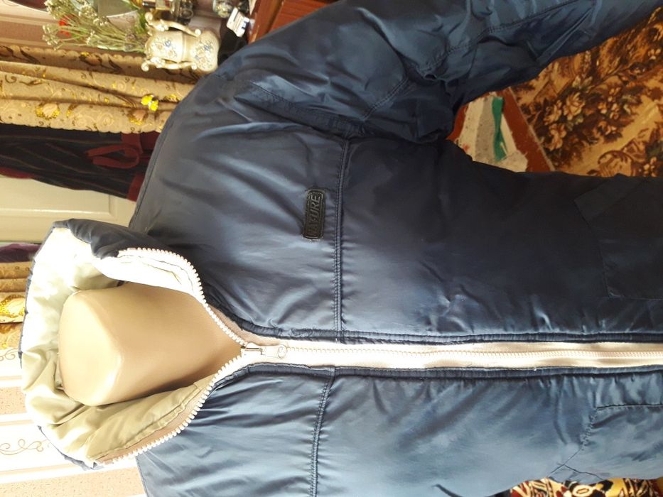 Продаю недорого