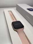 Smartwatch Oppo Watch 41mm