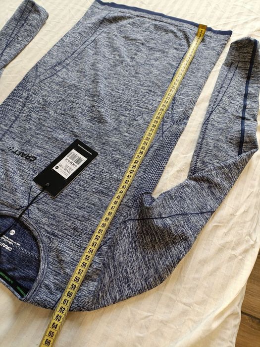 Термобілизна Craft для підлітка