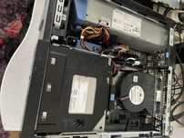 Sprzedam komputer Intel Core i7
