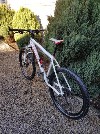 Rower MTB Cannondale Flash F1