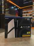 Play Station 5 pro 2TB - НОВА, Гарантія 12 міс.