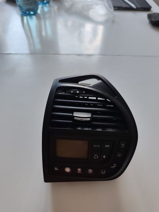 Sprzedam panel Citroen C4 Picasso