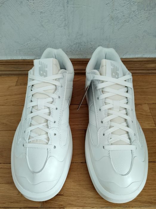 New Balance CT302, оригінал, US 9.5, EU 43, 27.5см!