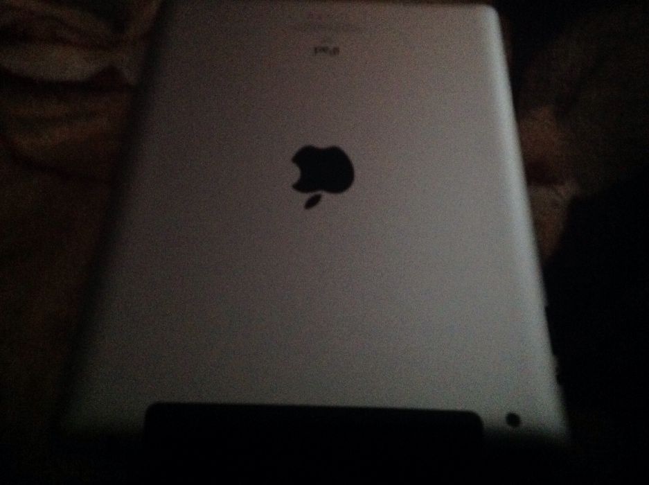 iPad 2 32 gb