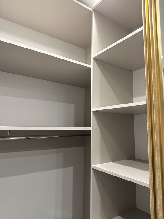 Оренда квартири в ЖК «БРАМА-2»