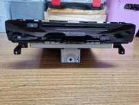 Sprzedam czytnik mmi do audi a6c7