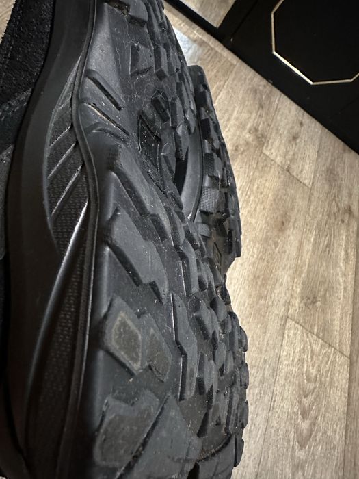 Тактичні кросівки M-TAC демісезонні, р 43