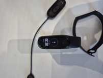 Smartband xiaomi miBand 5