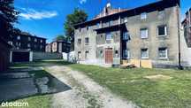 32 m2 do remontu / inwestycja / centrum