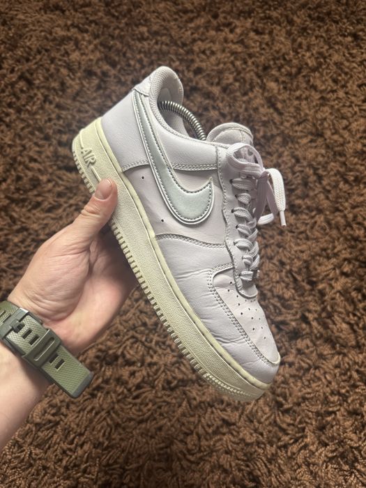 Кросівки Nike Air Force , крассовки Nike Air Force 1