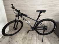 Rower Trek Marlin 7