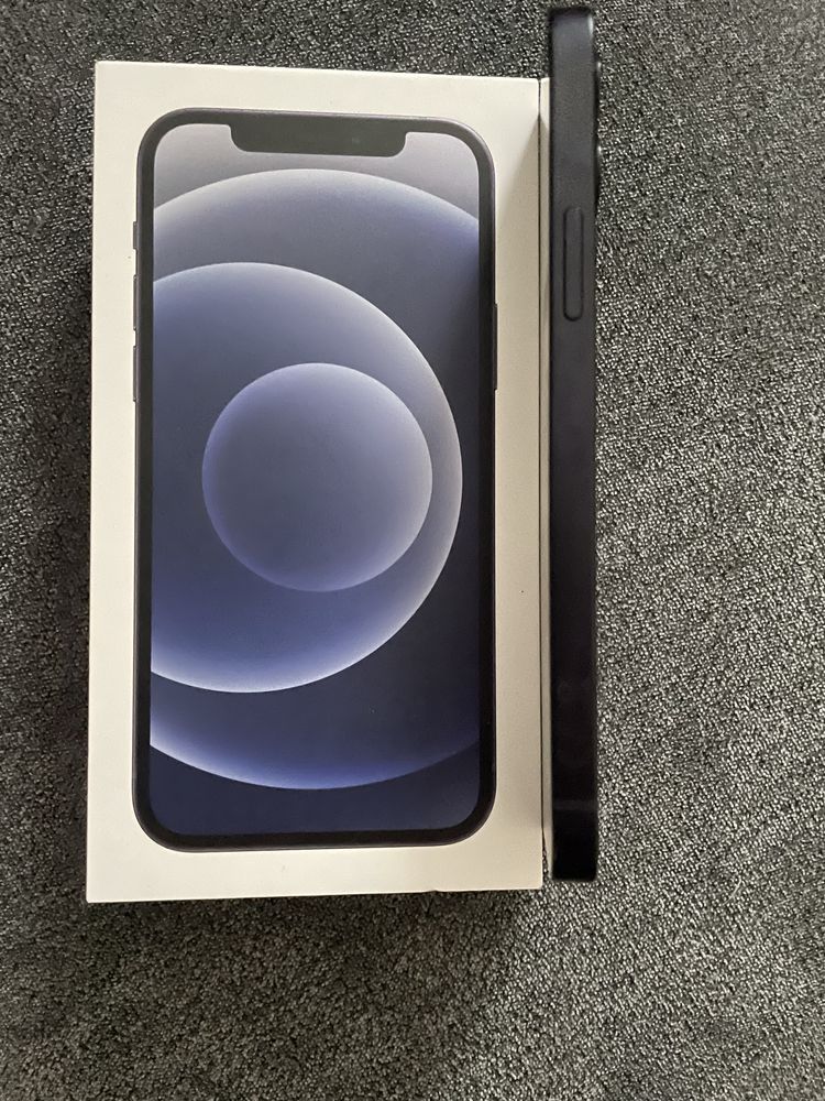 Iphone 12 128gb, айфон 12
