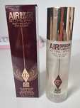 Charlotte Tilbury Air Brush Flawless Setting Spray utrwalający 100ml