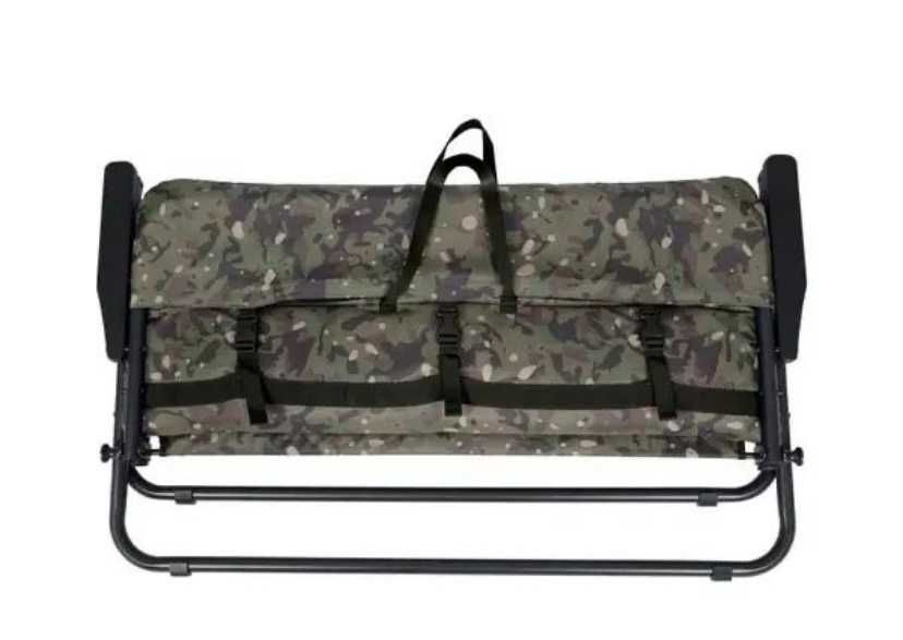 Крісло-лавочка Trakker RLX Bench Chair