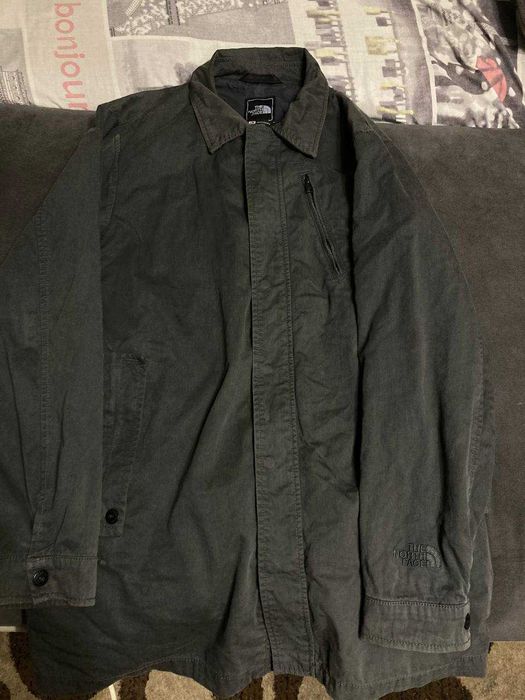 The North Face Куртка