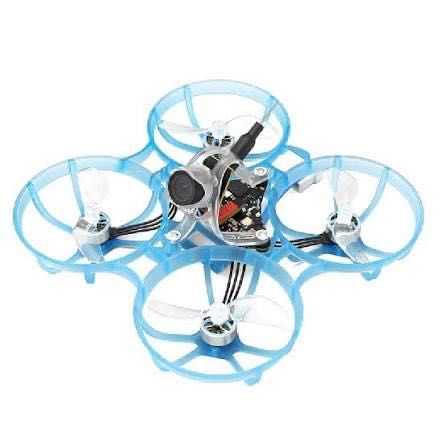 Betafpv Air75 ELRS 2.4G Brushless Whoop