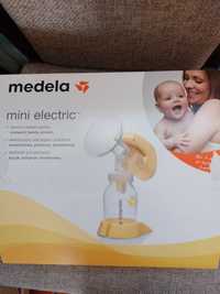 Laktator medela mini electric