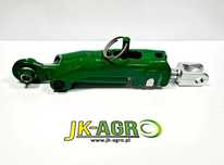 Stabilizator org. John Deere AL201127, AL175835