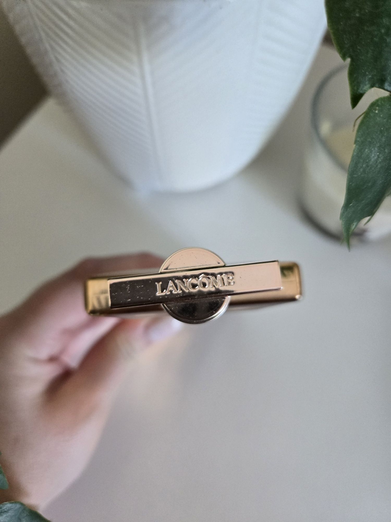 Perfumy lancome idole l'intense 50ml