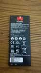 Bateria Huawei Y5 II, Y6 HB4342A1RBC