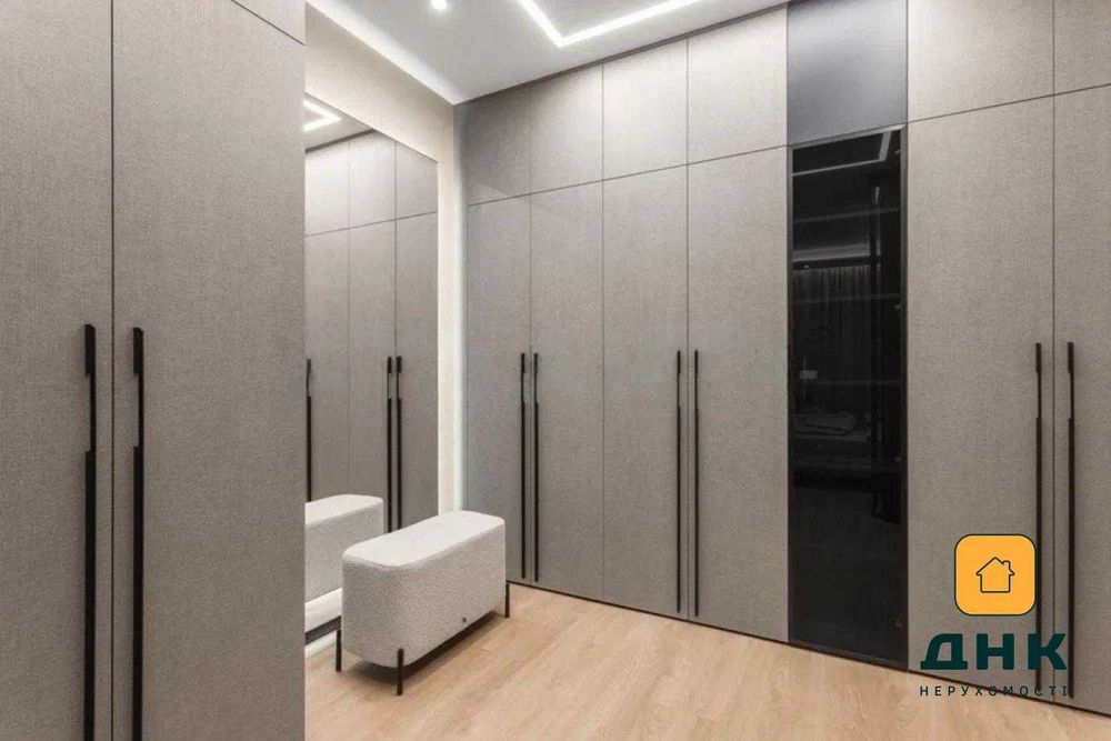 Аркадия‼️3 комнатная • Жемчужина• РЕМОНТ • Генуэзская Море• п.Победы