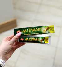 Dabur Miswak 75 г