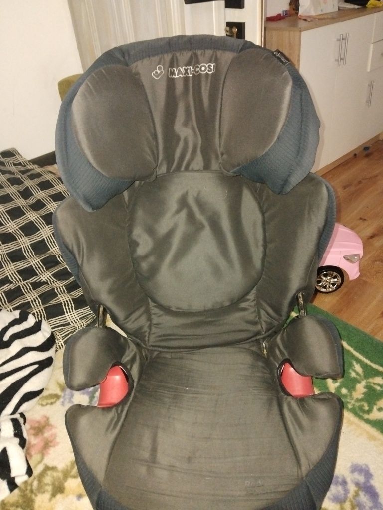 Maxi Cosi rodi 15-36