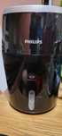 nawilżacz powietrza philips hu4813/10