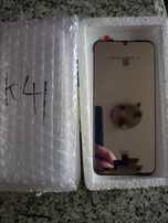 Дисплей Екран lg k41 lg k400  k61s