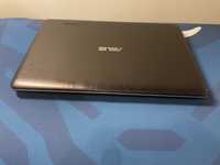 Laptop Asus F540U z windowsem 10 home