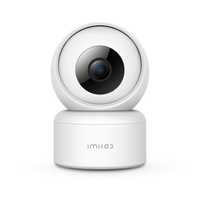 IMILAB C20 home security camera