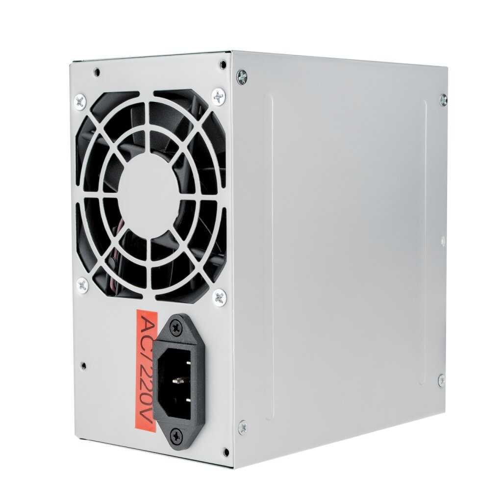 Блоки живлення пк 300wt  350wt  400wt