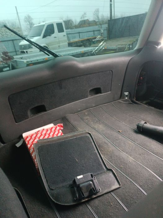 Продам пасат б5+.