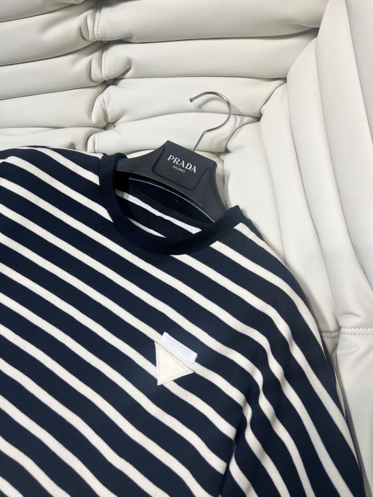 nowa modna koszulka pełna rozmiarówka S -XXL