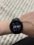 Смарт годинник Amazfit GTR 2e