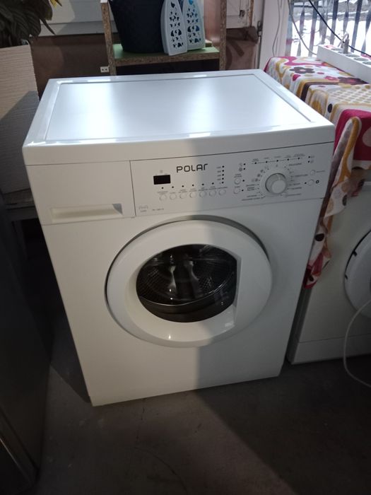 Pralka stan b. dobry!!!