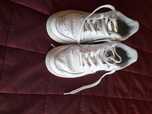 Tenis Nike air force