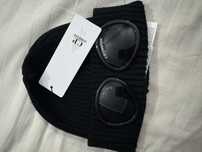 czapka C.P Company