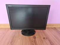 Monitor Asus sprawny
