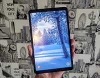 Классный планшет Samsung Galaxy Tab A (SM-T307U) 8.4" WiFi