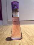 Perfume Simples Novo