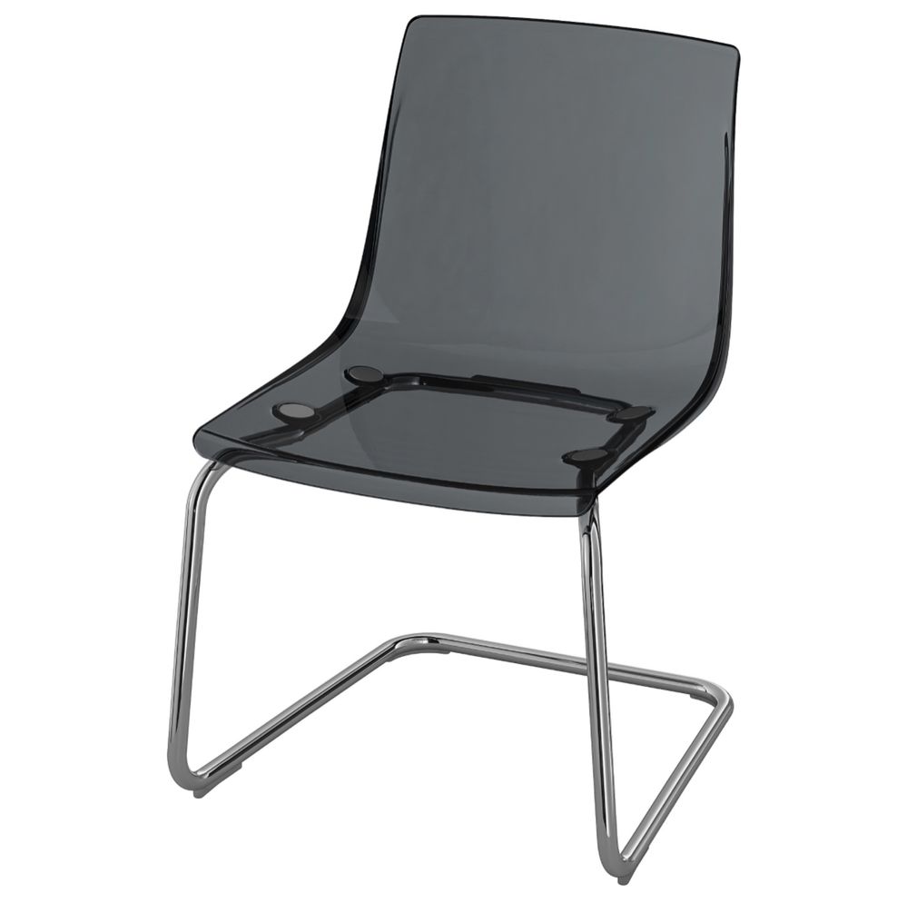 Cadeira IKEA Tobias