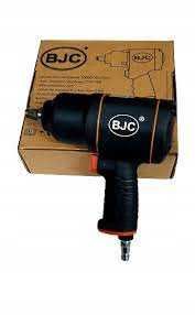 Гайковерт пневматичний  BJC 105 1/2" 1600 NM